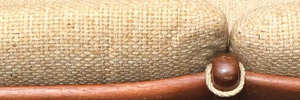 IMG_9965