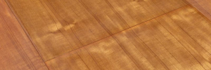 P3540262