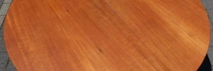 P3540268