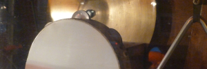 orch12