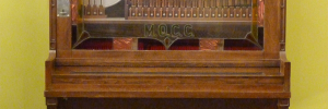 orch17