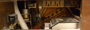 orch3