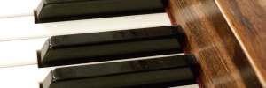 orch5
