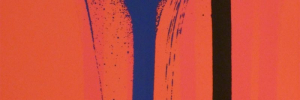 zendt13