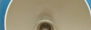 P3540212
