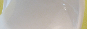 pantonweiss1