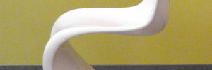 pantonweiss2