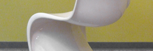 pantonweiss3