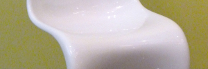 pantonweiss5