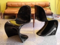 panton2