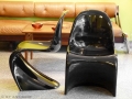 panton3