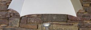DSC00991
