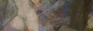 P4080170