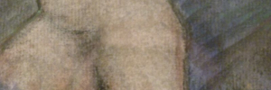 P4080172