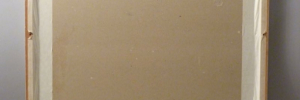 P4080174