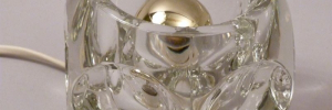 P3430973