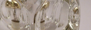 P3430974