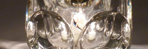 P3430979