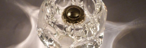 P3430980