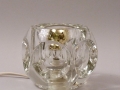 P3430972