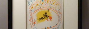 P2940227