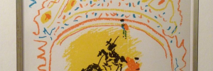 P2940228