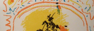 P2940229