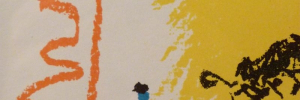 P2940231