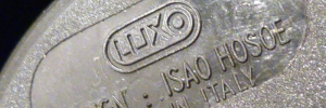 luxo11