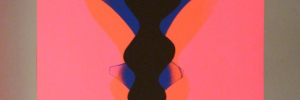piene1