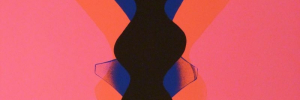 piene2