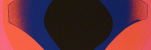 piene3