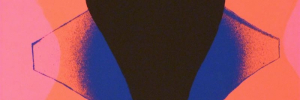 piene4