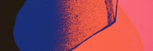 piene5