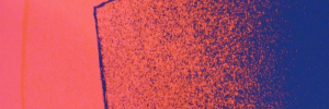 piene6