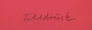 piene8