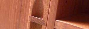 P3820408