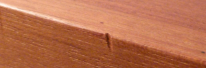 P3820410