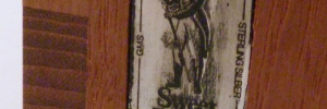 P3820416