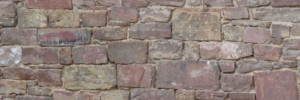 P3540312