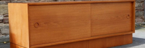 P3540318