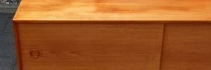 P3540319