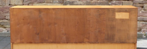P3540322