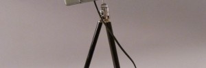P3270006