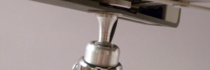 P3270007