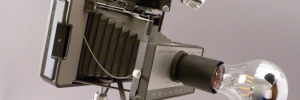 P3270008