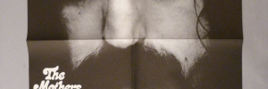 P3210107