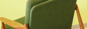 29april062
