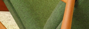 29april063
