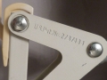 P3230247